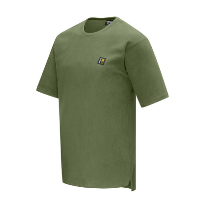 MICRO TOP