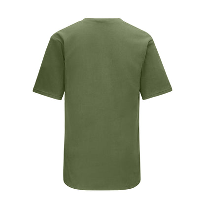 MICRO TOP