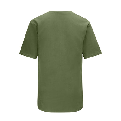 MICRO TOP - RANGER