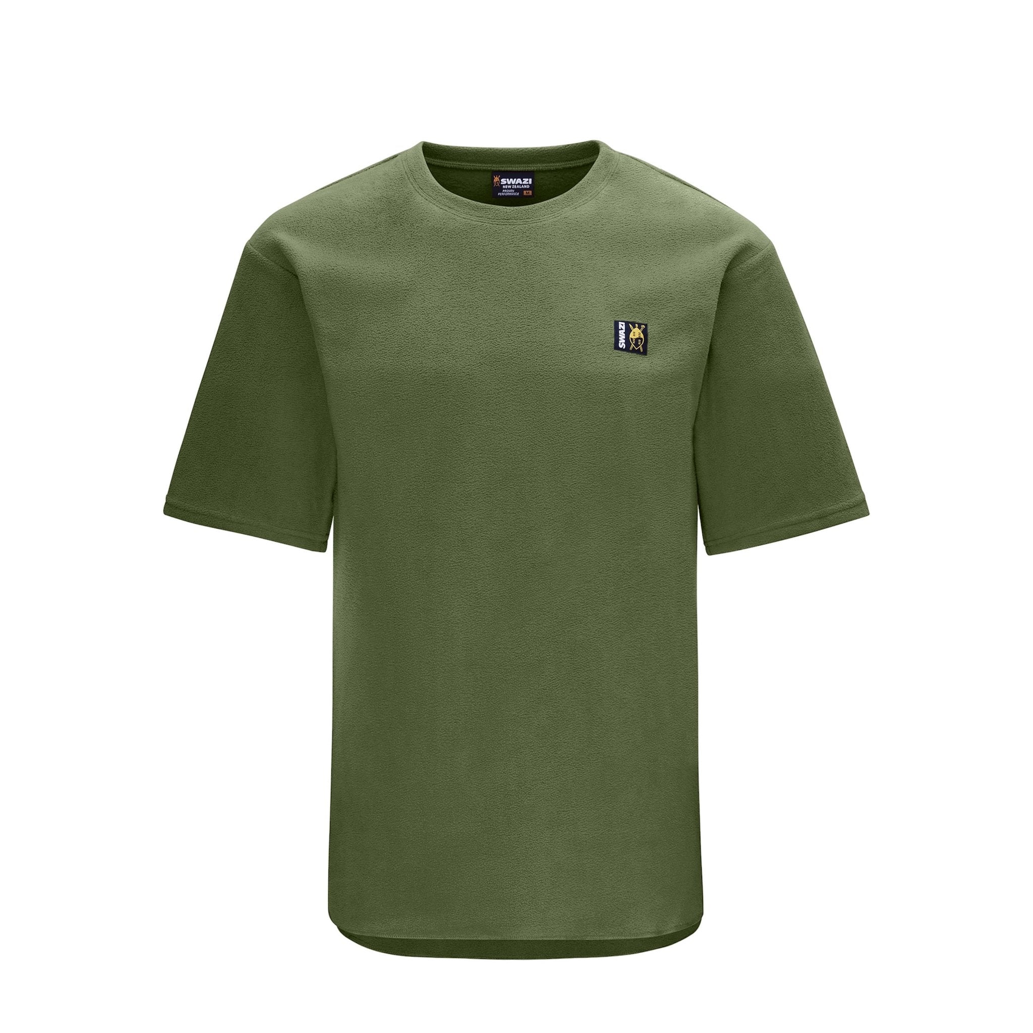 MICRO TOP - RANGER
