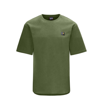 MICRO TOP - RANGER