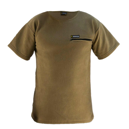 BUSHMAN TEE