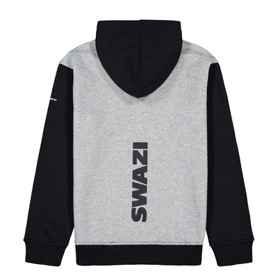 KIDS DUNE HOODIE