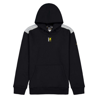 KIDS DUNE HOODIE