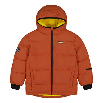 KIDS CLOUD JACKET