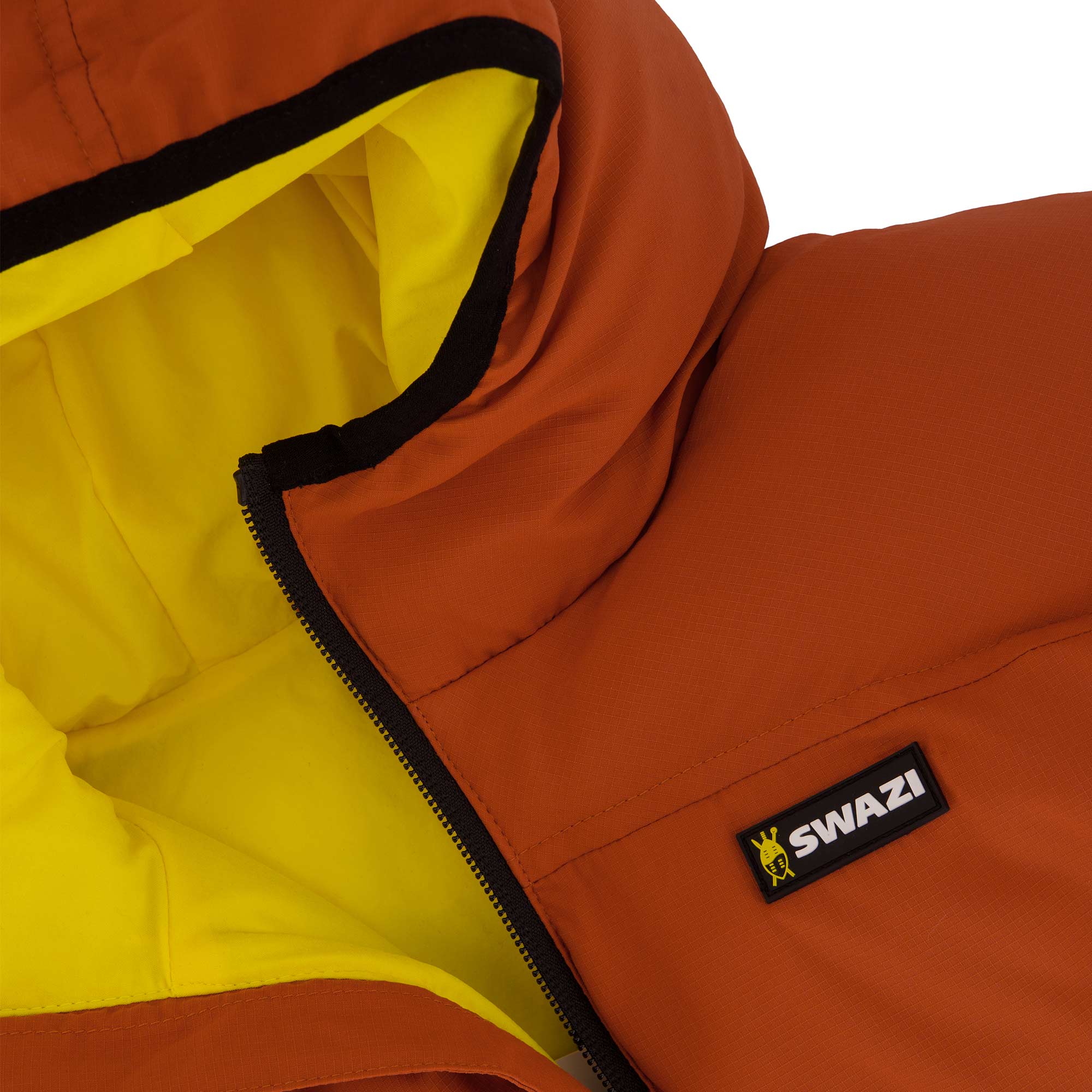 KIDS CLOUD JACKET