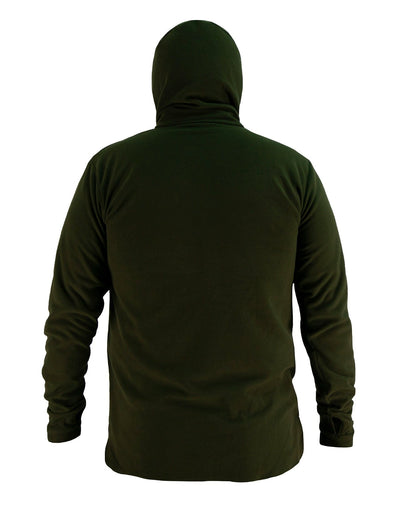 BROCCO SHIRT