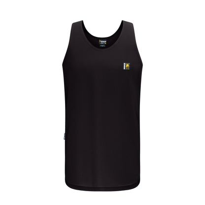 CLIMB-MAX SINGLET