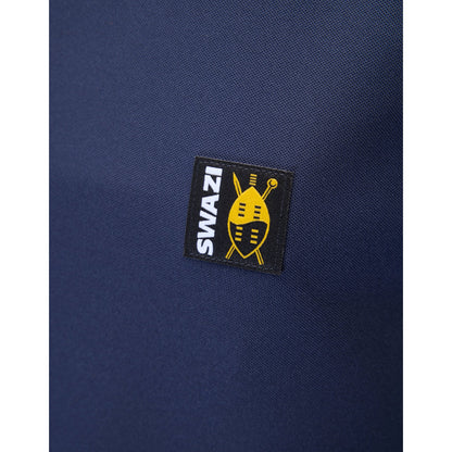 CLIMB-MAX SINGLET