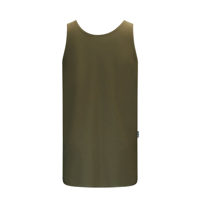 CLIMB-MAX SINGLET