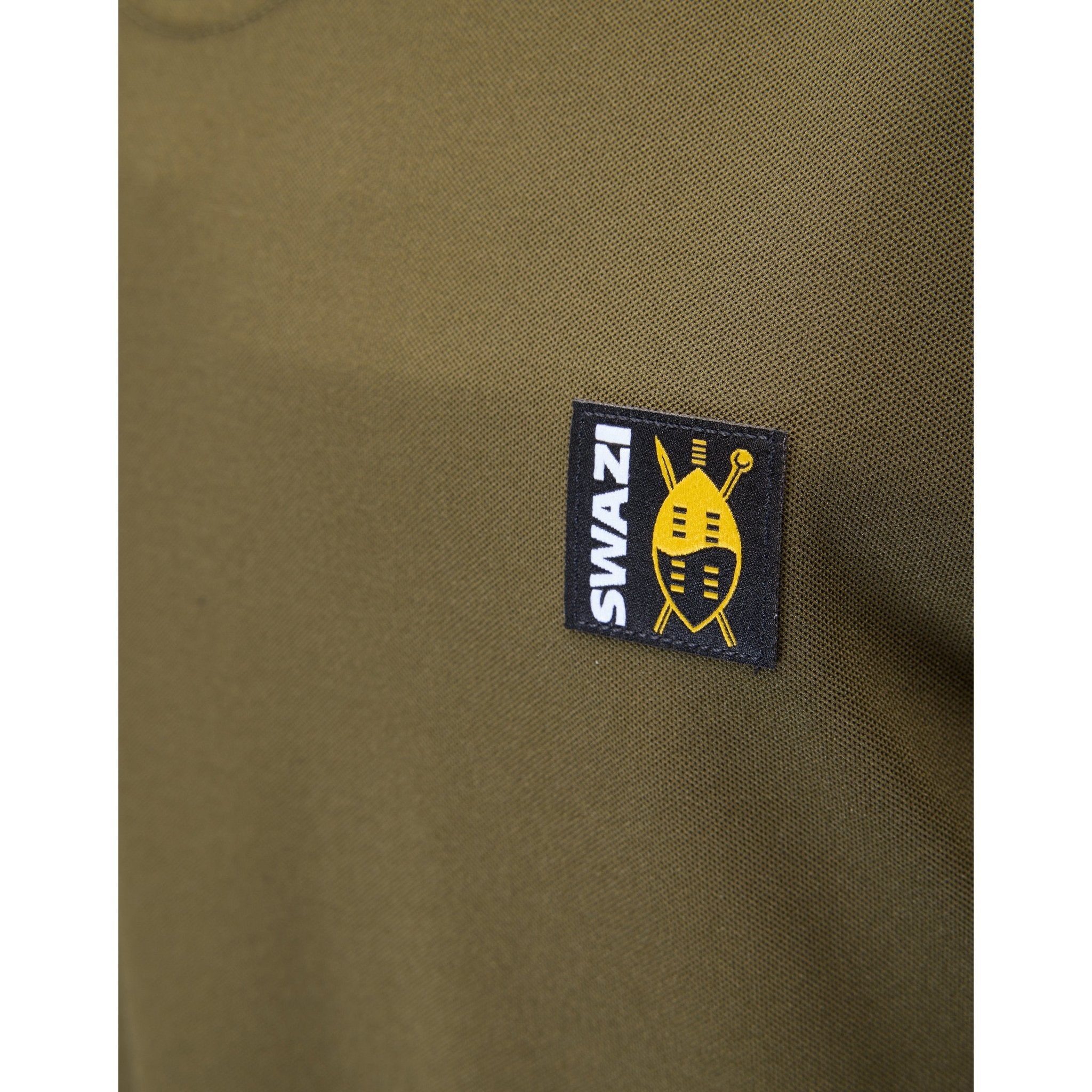 CLIMB-MAX SINGLET