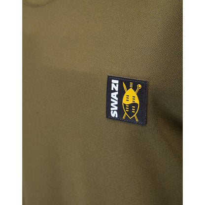 CLIMB-MAX SINGLET
