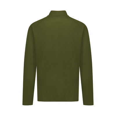 EVEREST MERINO SHIRT