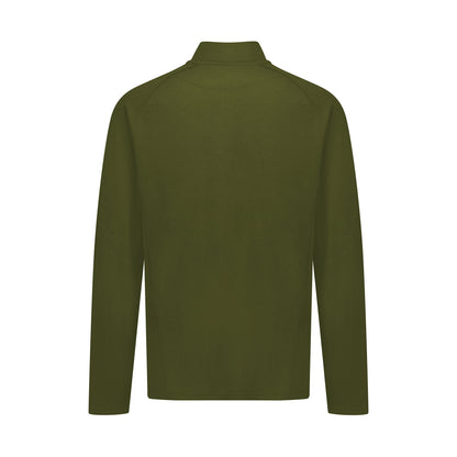 EVEREST MERINO SHIRT