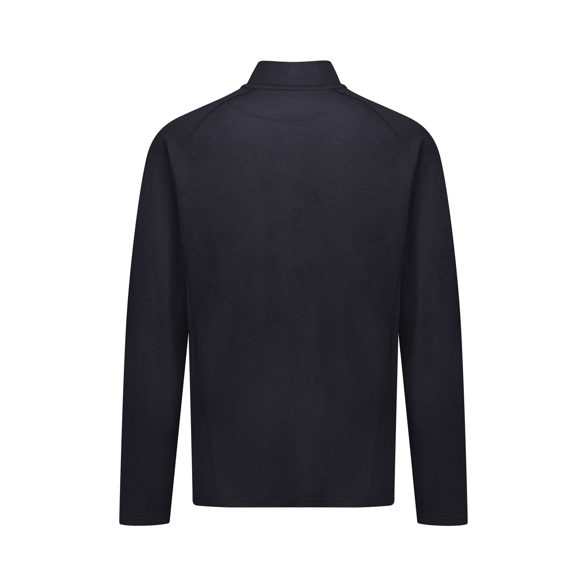 EVEREST MERINO SHIRT