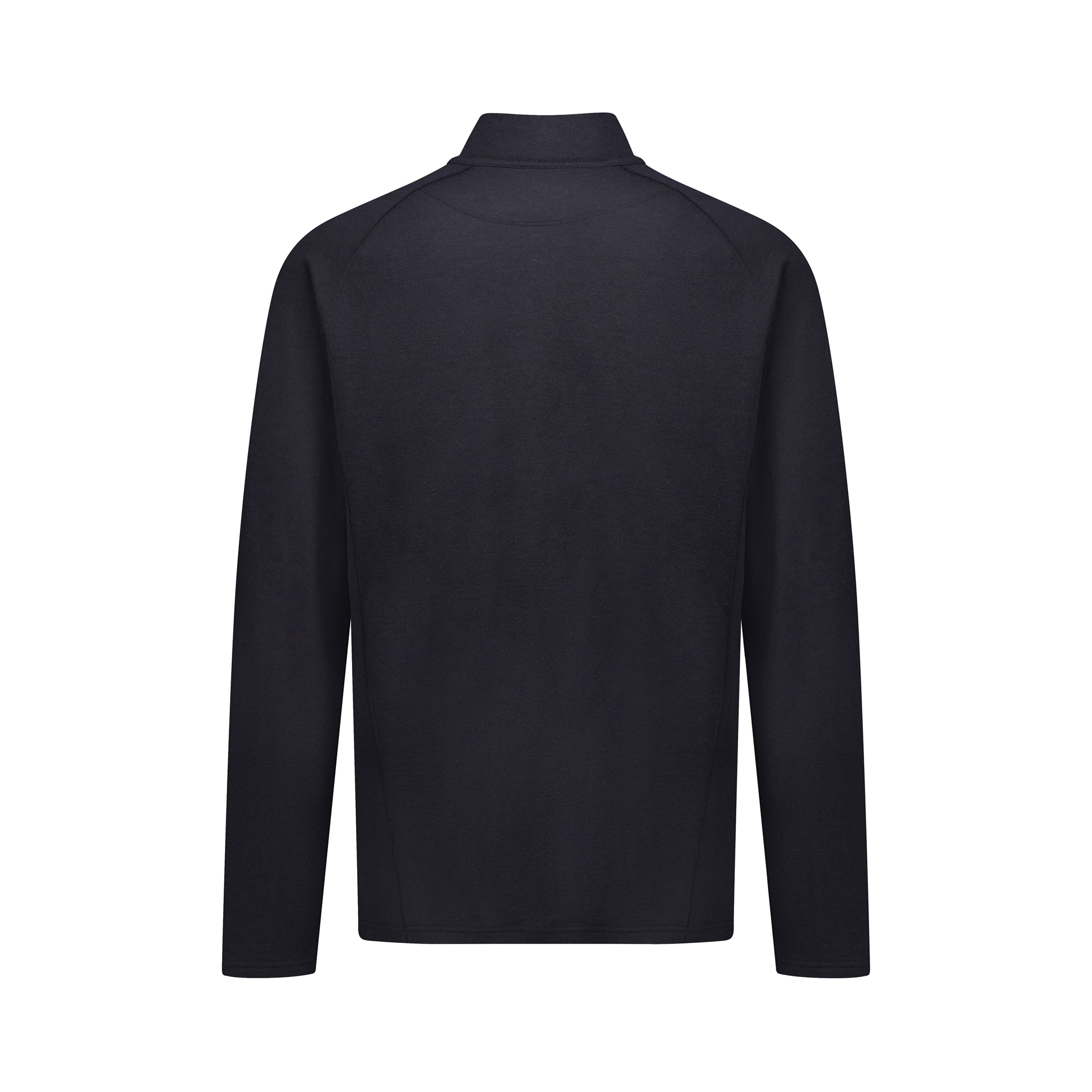 EVEREST MERINO SHIRT