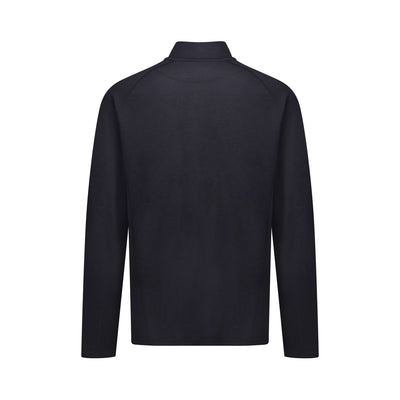 EVEREST MERINO SHIRT