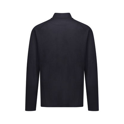 EVEREST MERINO SHIRT
