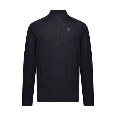 EVEREST MERINO SHIRT