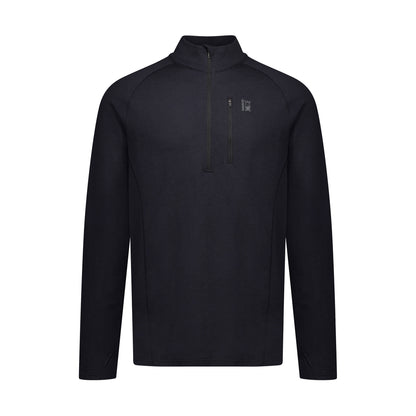 EVEREST MERINO SHIRT