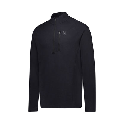 EVEREST MERINO SHIRT