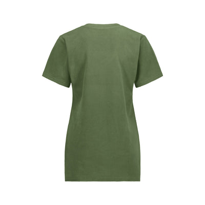 COVE TEE