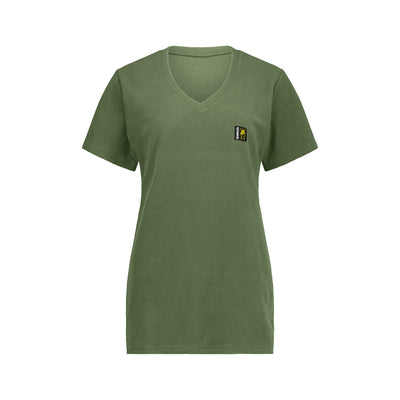 COVE TEE