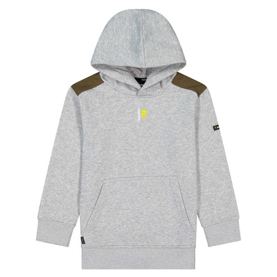 KIDS DUNE HOODIE