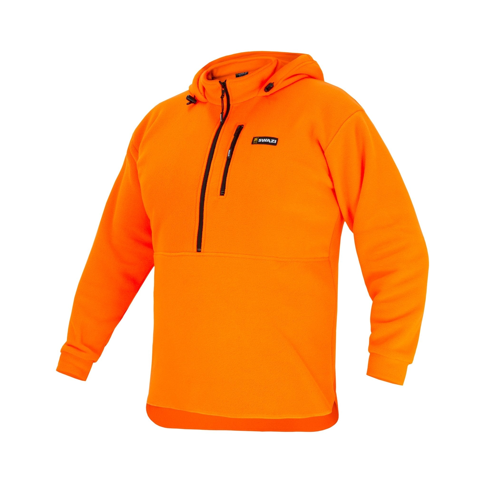 HI VIS SIRIUS – Swazi