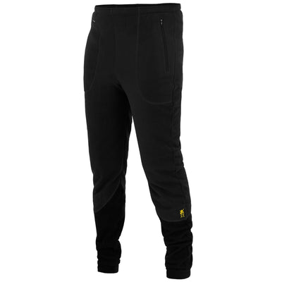 HUTTIE PANTS