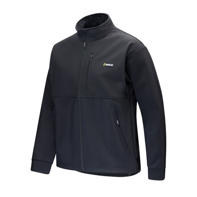 ASSEGAI JACKET