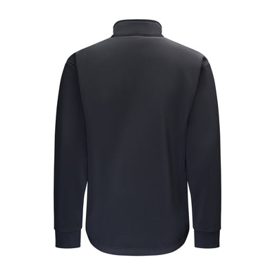 ASSEGAI JACKET