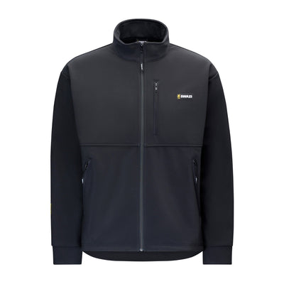 ASSEGAI JACKET