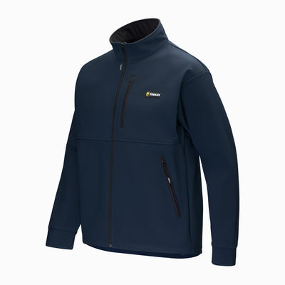 ASSEGAI JACKET
