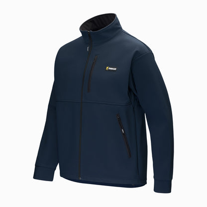 ASSEGAI JACKET