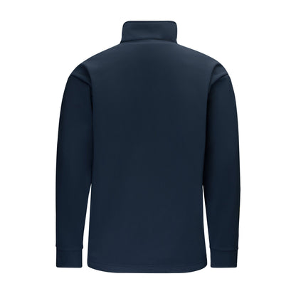 ASSEGAI JACKET