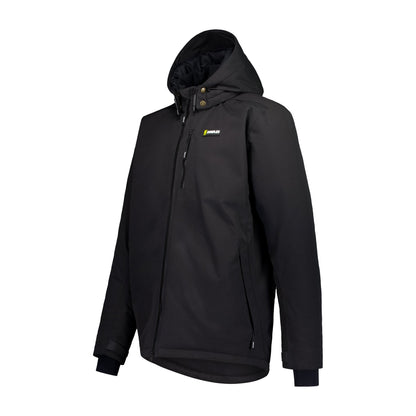 GEYSER WATERPROOF INSULATION JACKET
