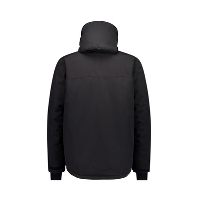 GEYSER WATERPROOF INSULATION JACKET