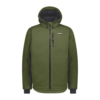 GEYSER WATERPROOF INSULATION JACKET