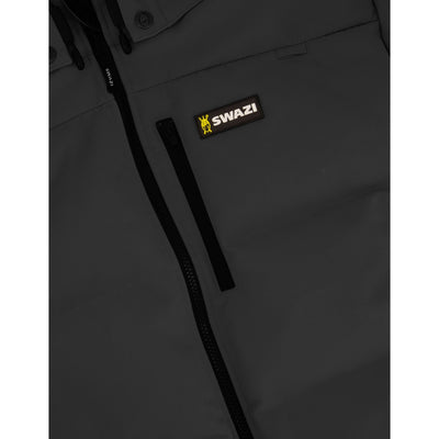 Jack Frost Insulation Jacket