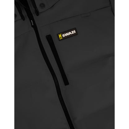 Jack Frost Insulation Jacket
