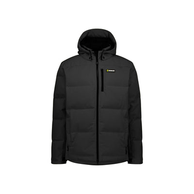 Jack Frost Insulation Jacket