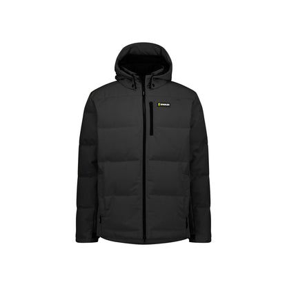 Jack Frost Insulation Jacket