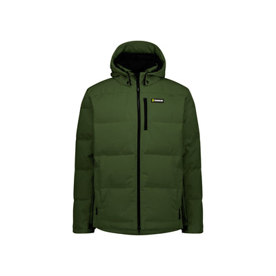 Jack Frost Insulation Jacket