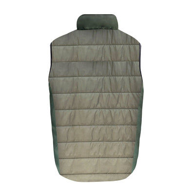 CHAMOIS INSULATION VEST