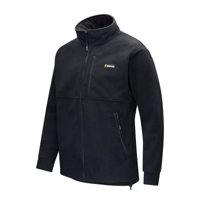 MOLESWORTH JACKET