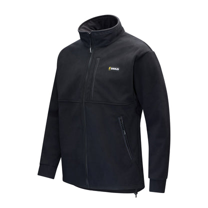 MOLESWORTH JACKET