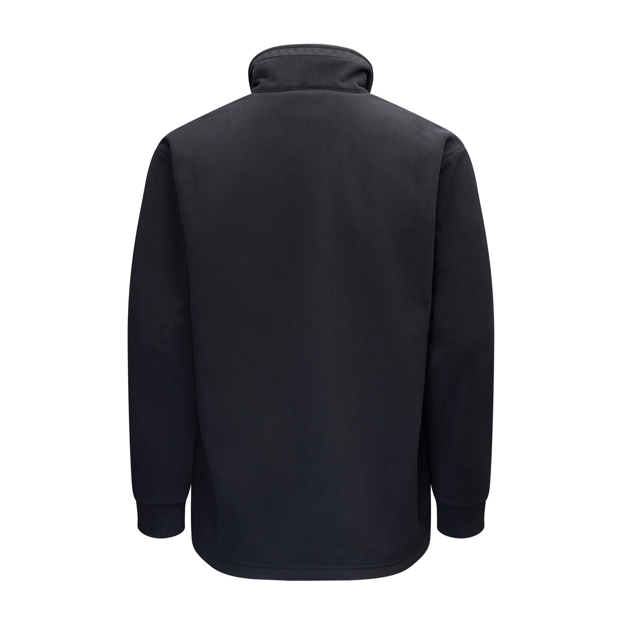 MOLESWORTH JACKET