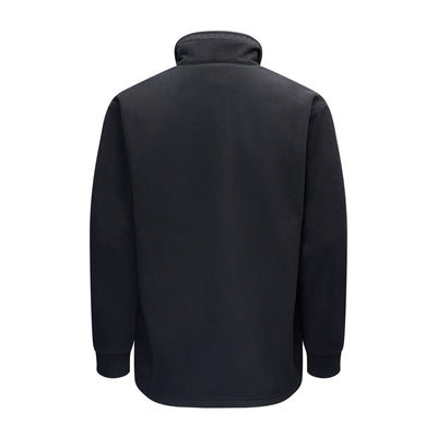 MOLESWORTH JACKET