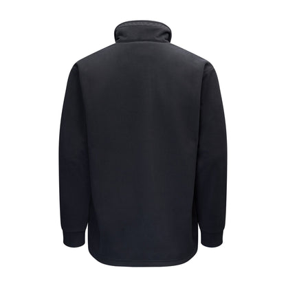 MOLESWORTH JACKET